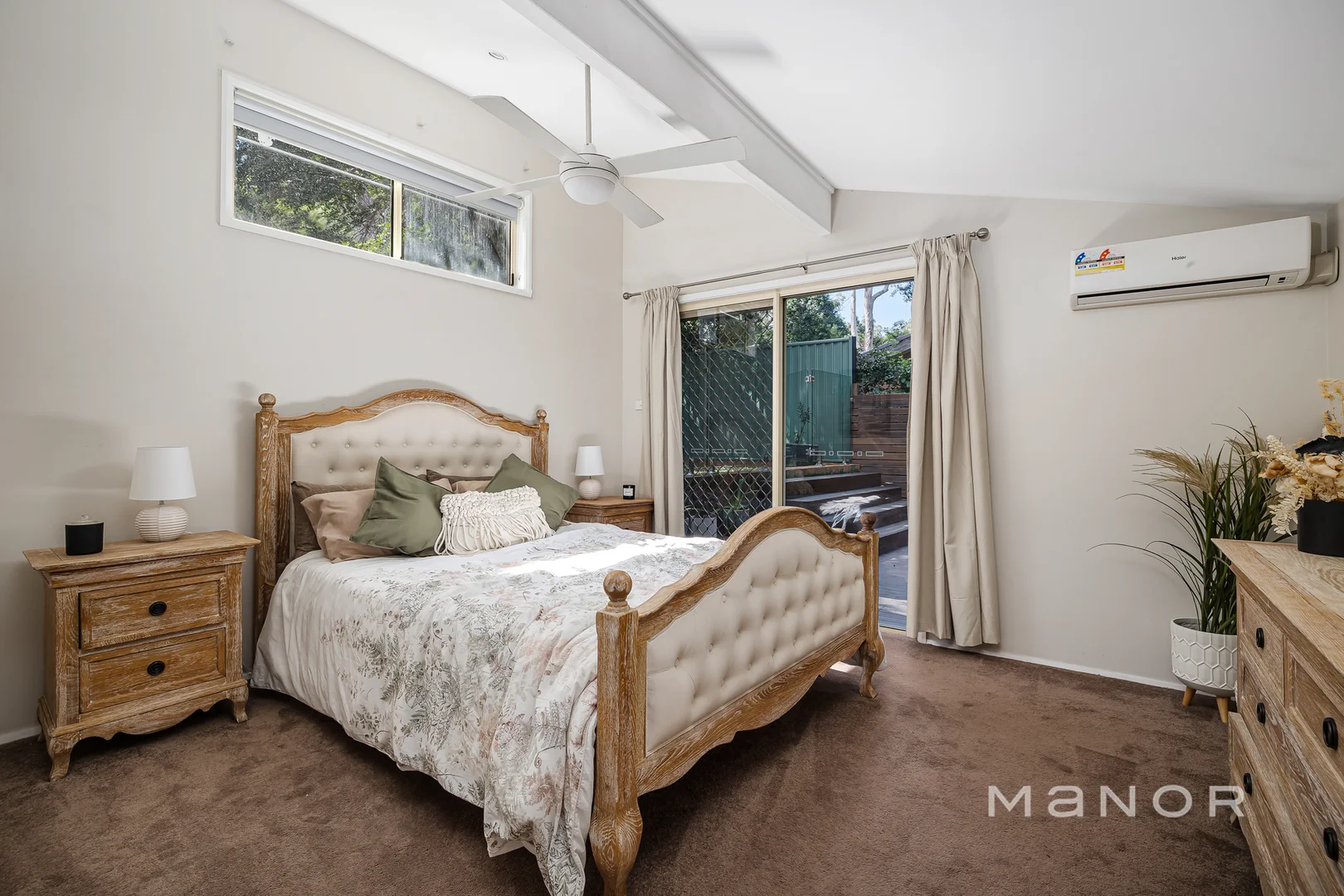 Additional image 11 of 14 Rutherglen Avenue, Northmead NSW 2152