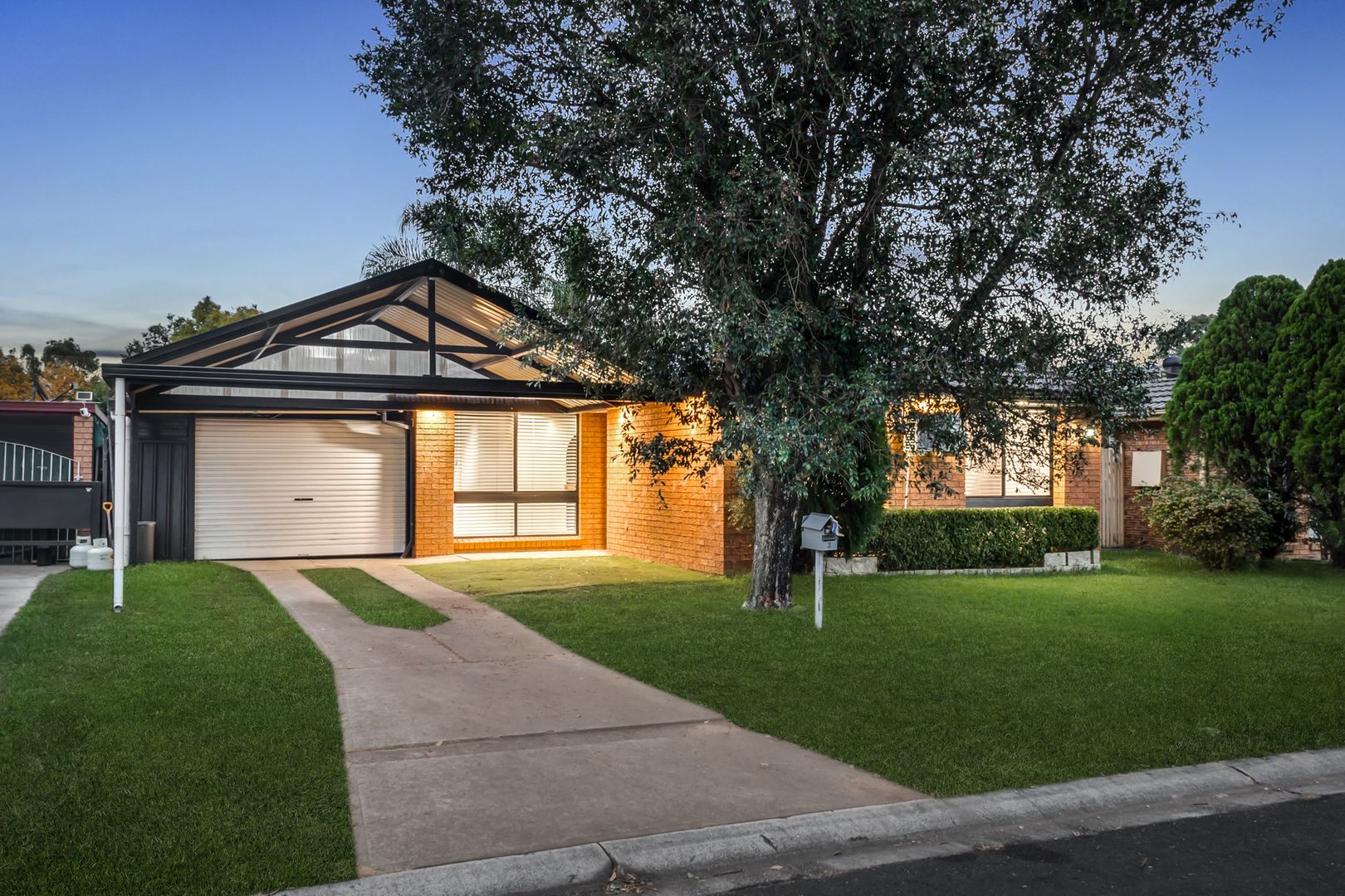 3 Kingsley Grove, Kingswood NSW 2747, Image 1