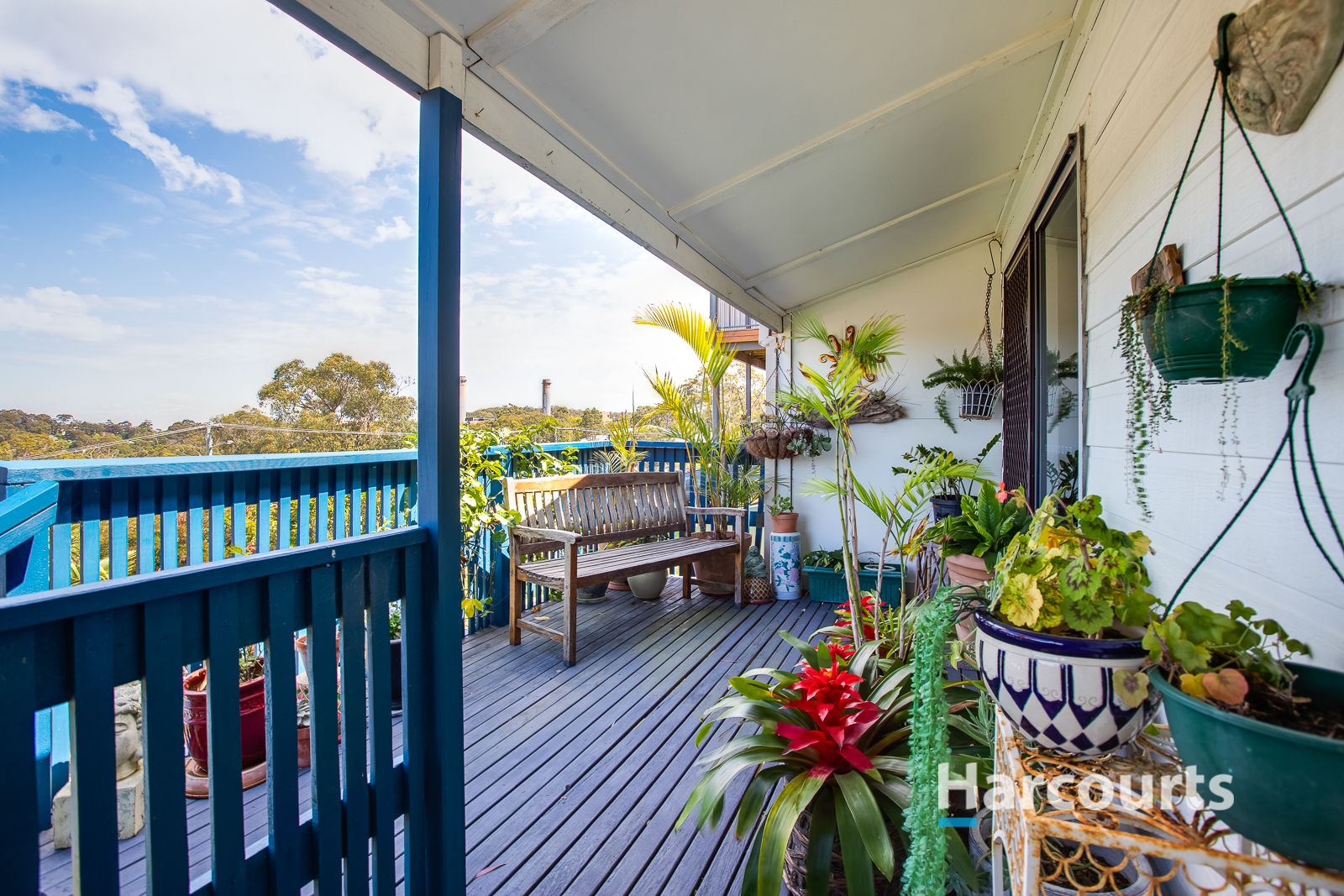 37 Fern Street, Arcadia Vale NSW 2283, Image 1