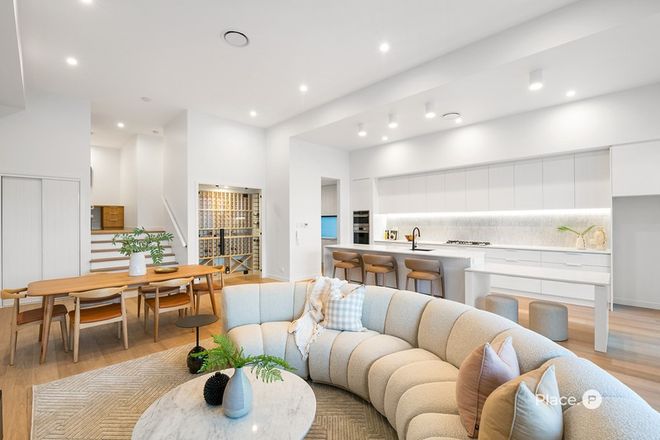 17A Pollock Street Balmoral 4171 - Image 6