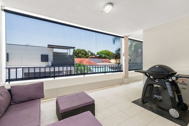 361 Apartments For Sale In Clayfield Qld 4011 Domain