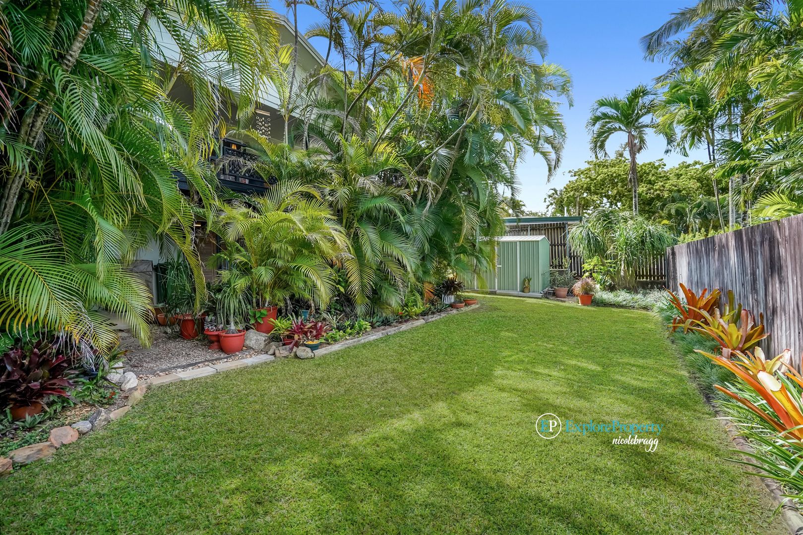 4 McFarlane Drive, Kanimbla QLD 4870, Image 1