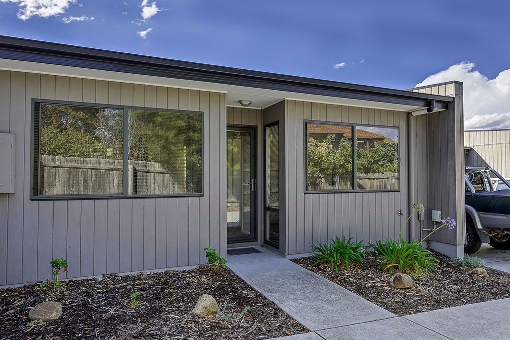2/5 Northsun Place, Midway Point TAS 7171