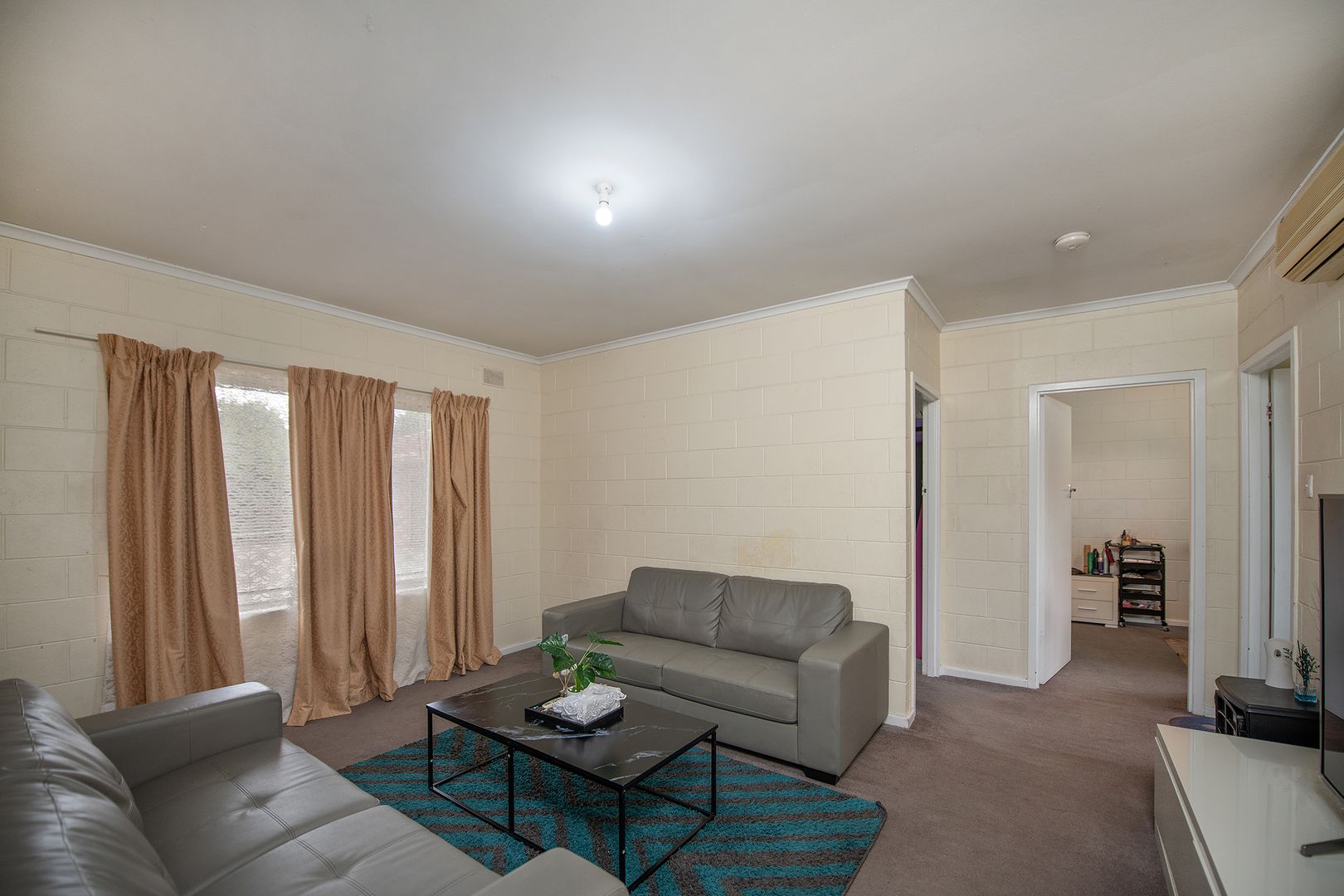 4/24 Howard Street, Collinswood SA 5081, Image 2