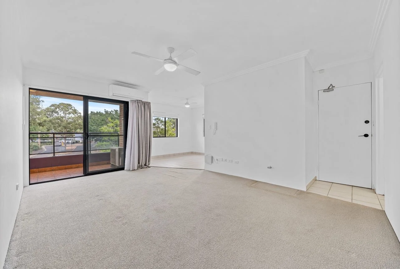 Additional image 17 of 15/43-45 Rodgers Street, Kingswood NSW 2747