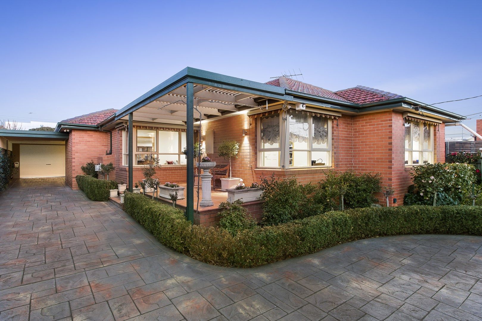 2 Marrbridge Road, Moorabbin VIC 3189, Image 0