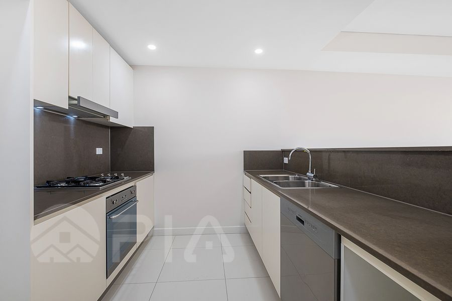 807/6 River Road West, Parramatta NSW 2150, Image 2