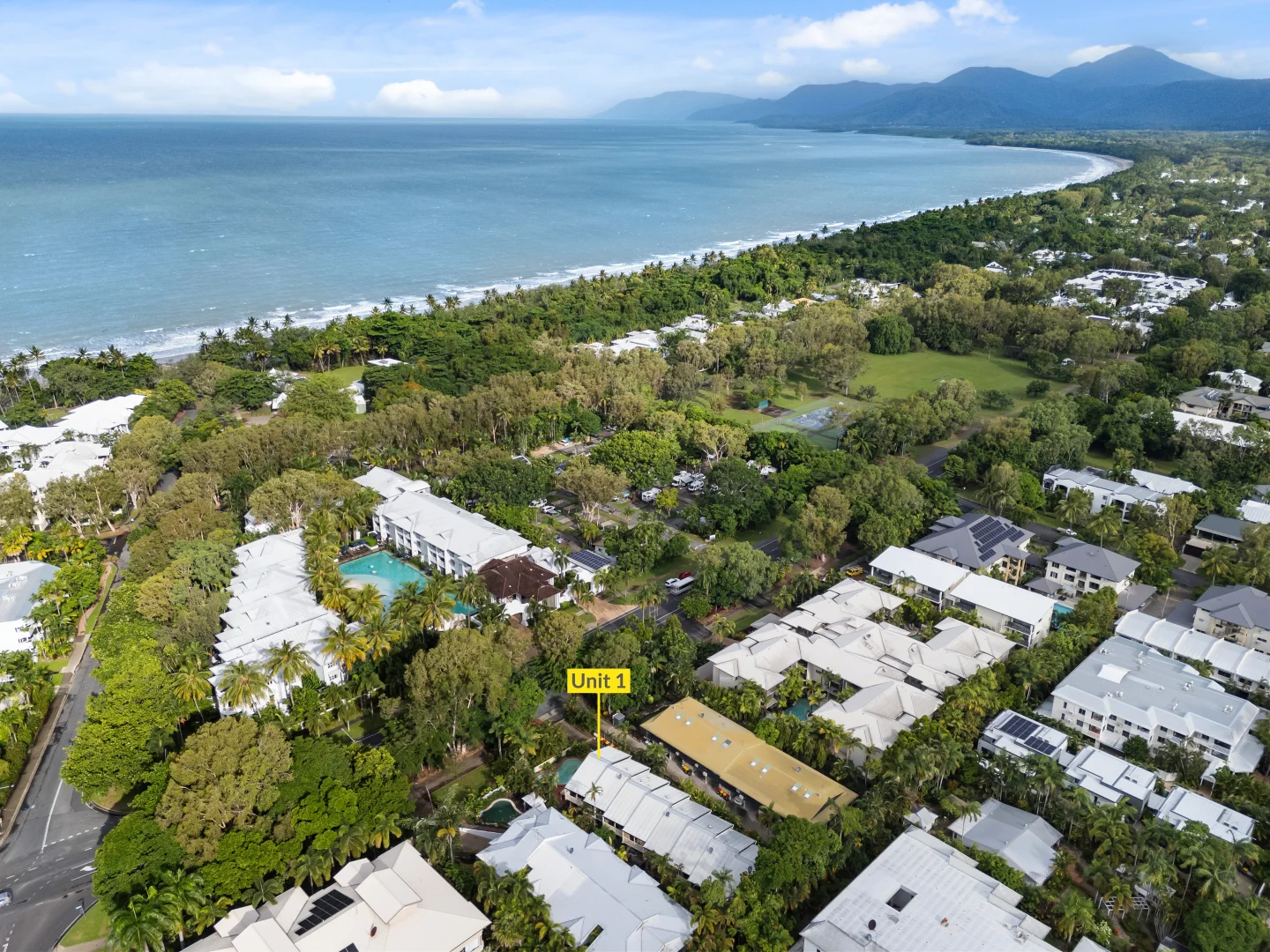 Additional image 18 of 1/23 Davidson Street, Port Douglas QLD 4877