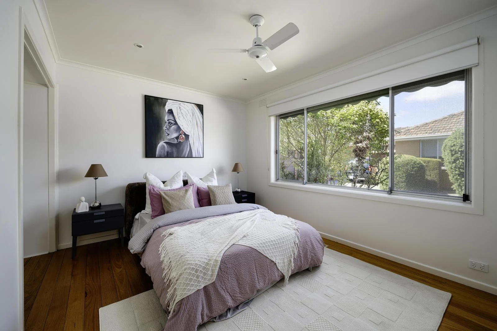 Additional image 4 of 6/32-34 Kelsby Street, Reservoir VIC 3073