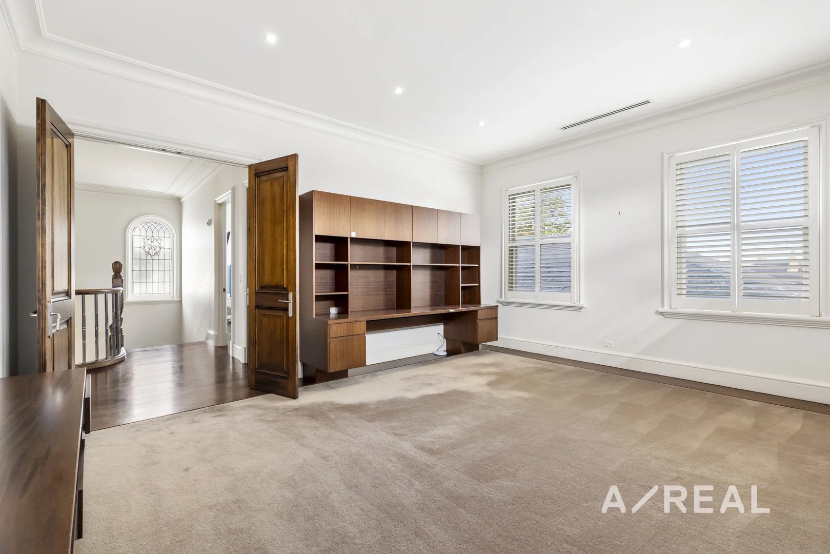 Additional image 14 of 130 Mont Albert Road, Canterbury VIC 3126