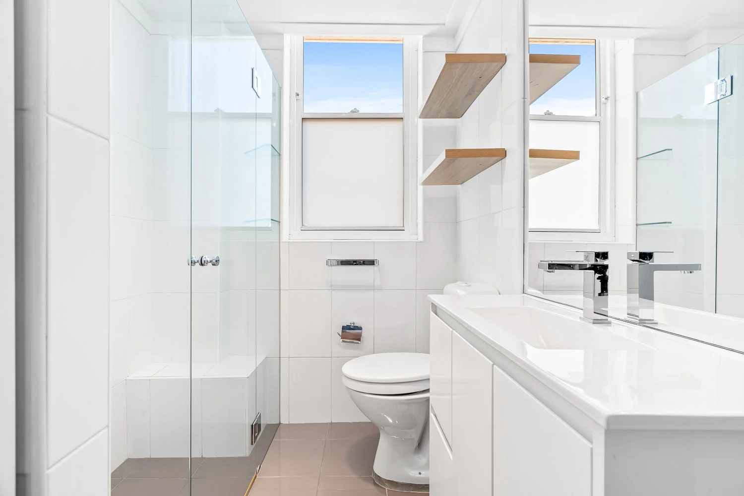 Additional image 6 of 31/134 The Grand Parade, Brighton-Le-Sands NSW 2216