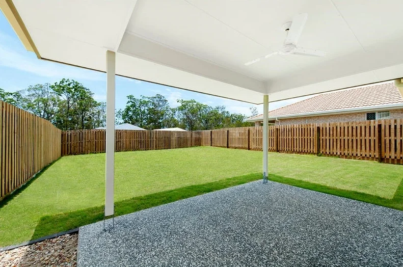 Additional image 4 of 10 Kingfisher Street, Pimpama QLD 4209