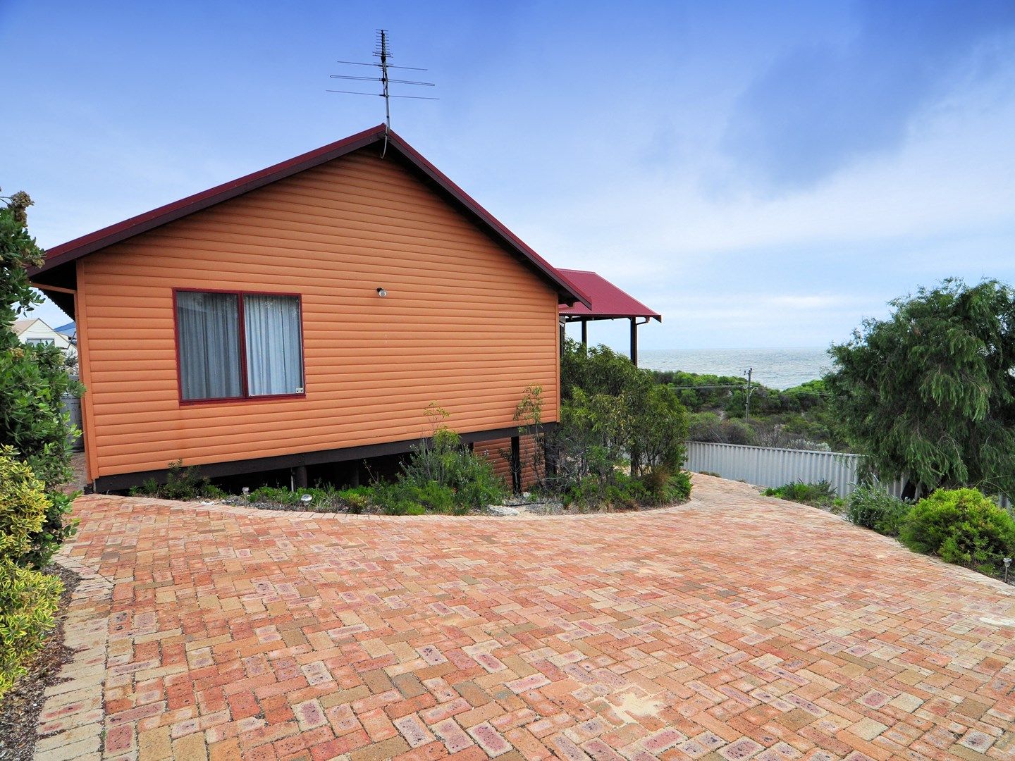 3 Sunset Close, Peppermint Grove Beach WA 6271, Image 2