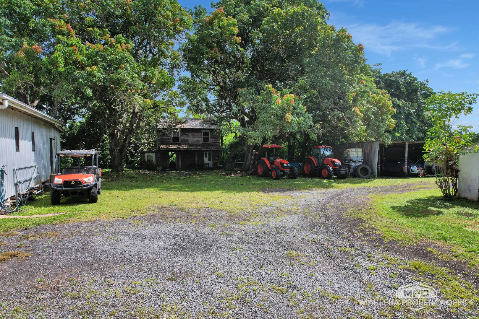 Additional image 35 of 346 Roiko Road, Mareeba QLD 4880