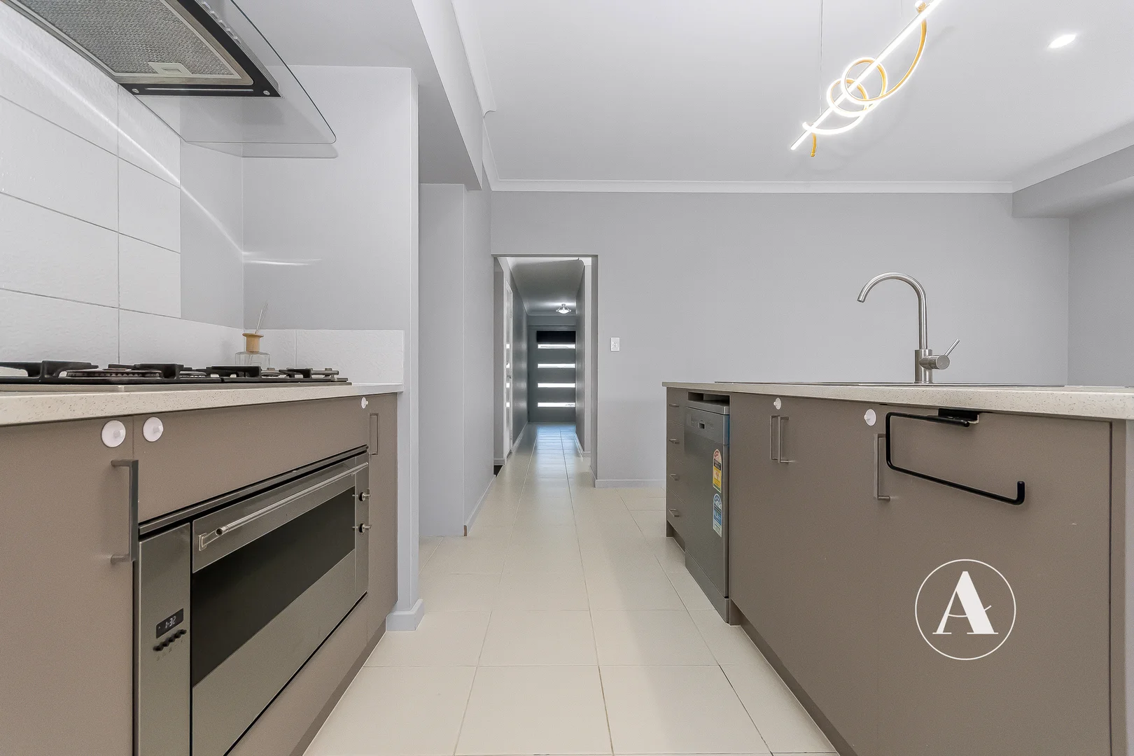 Additional image 12 of 12 Lutea Loop, Hilbert WA 6112