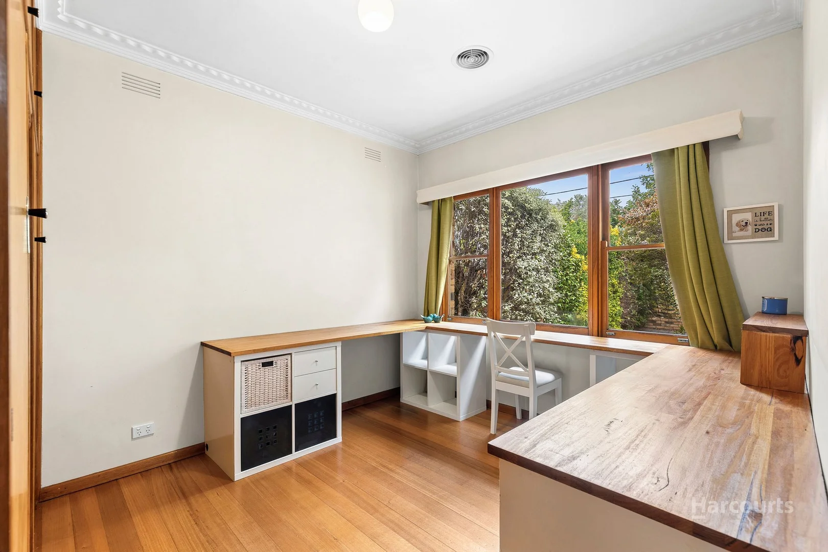 Additional image 7 of 2 Spruhan Avenue, Norlane VIC 3214