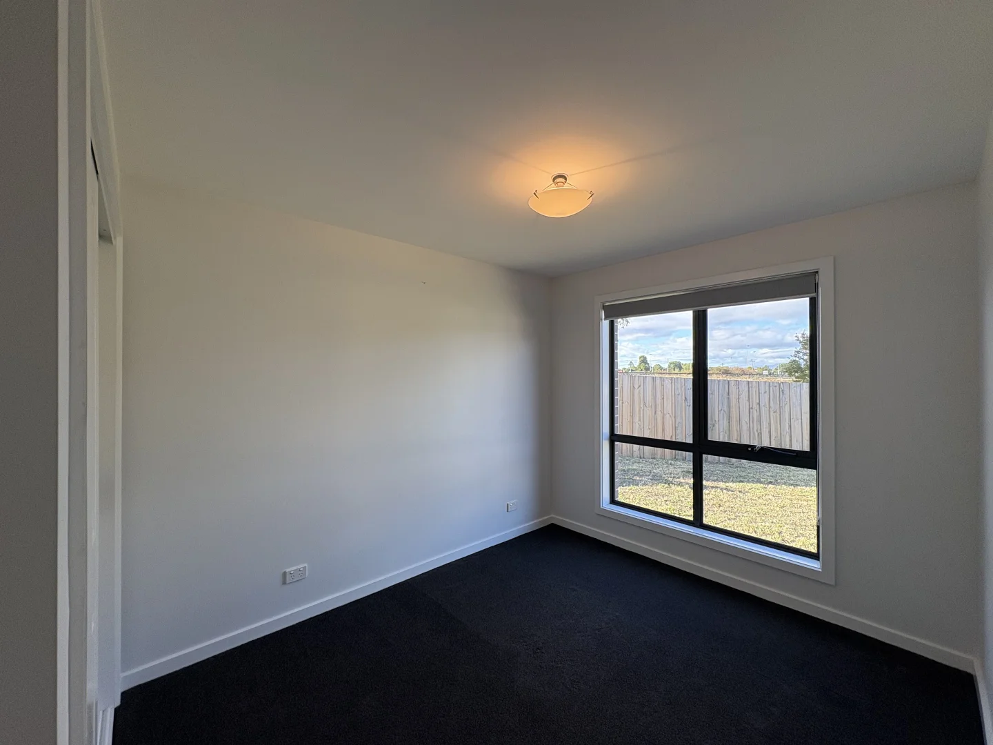 Additional image 8 of 41 Arthur Street, Perth TAS 7300