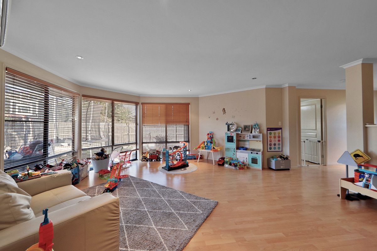 70 Northshore Avenue, Toogoom QLD 4655 House For Rent Domain