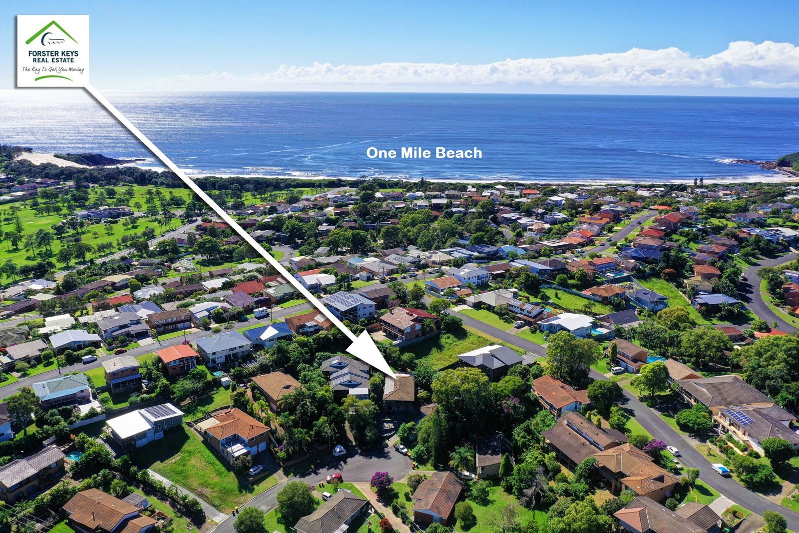 13 Avon Place, Forster NSW 2428, Image 0