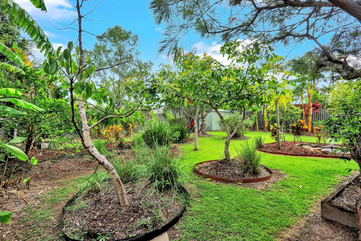 Additional image 15 of 9 St Andrews Drive, Pialba QLD 4655