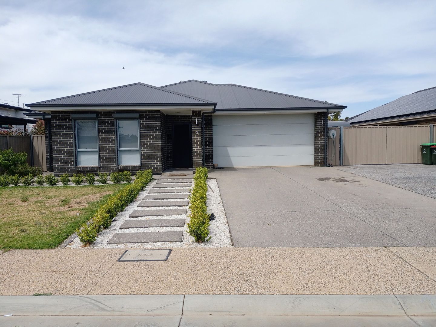 3 Longview Road, Two Wells SA 5501 | Domain