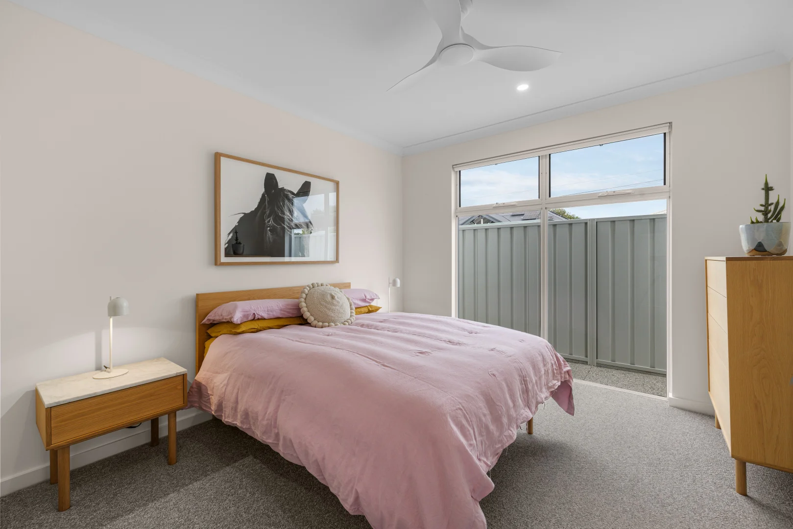 Additional image 14 of 21 Wilkins Street, Glengowrie SA 5044