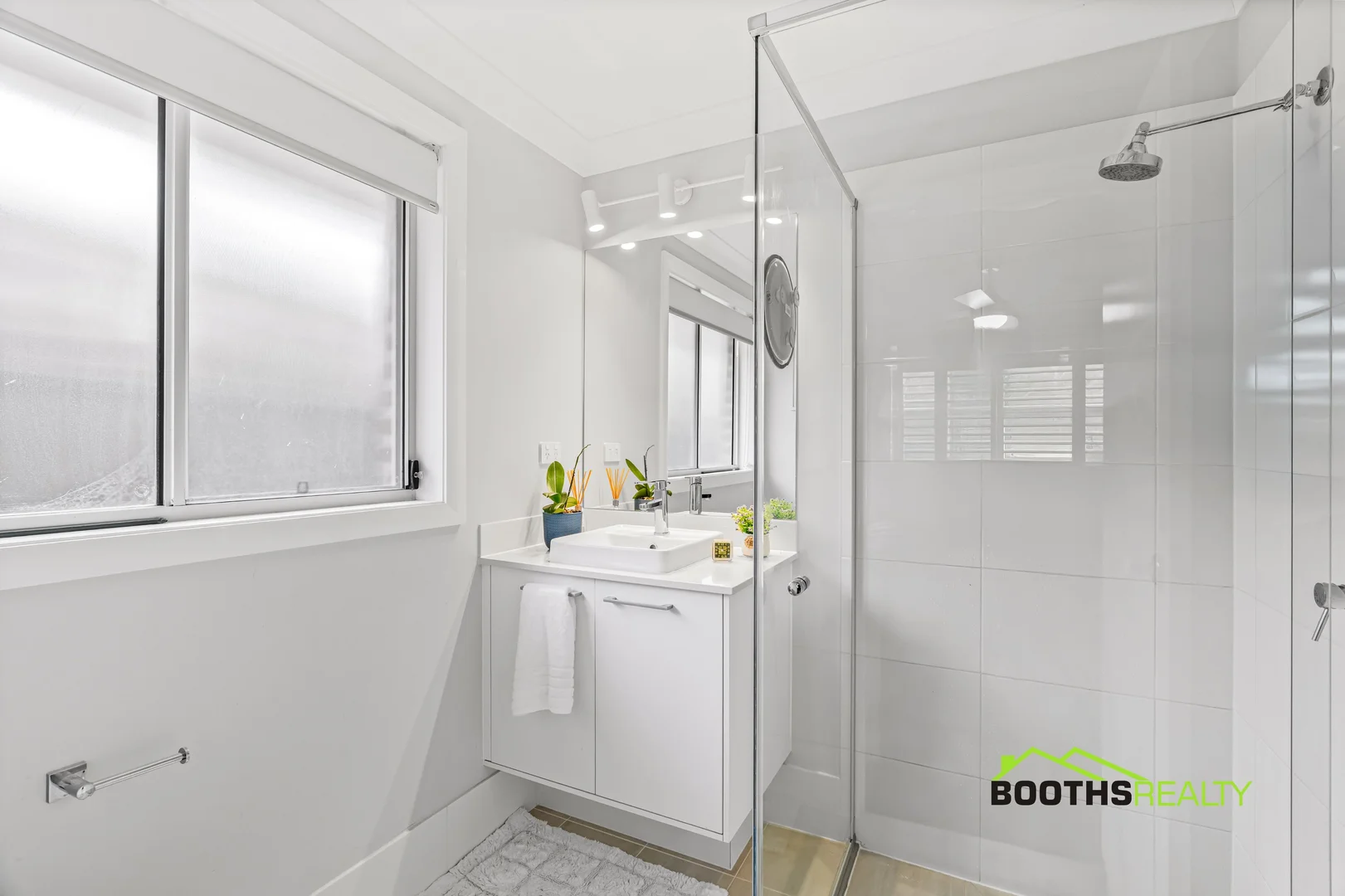 Additional image 12 of 41 Fairmont Boulevard, Hamlyn Terrace NSW 2259