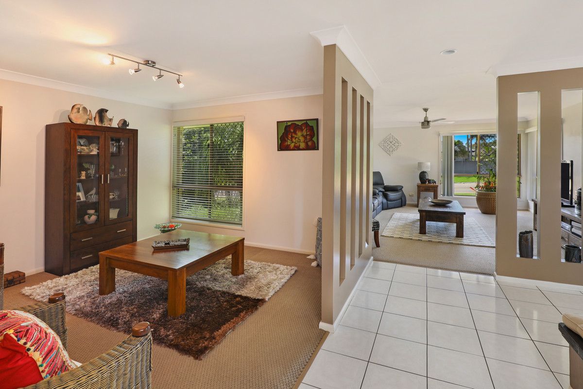 28 Parkhaven Drive, Wurtulla QLD 4575, Image 2