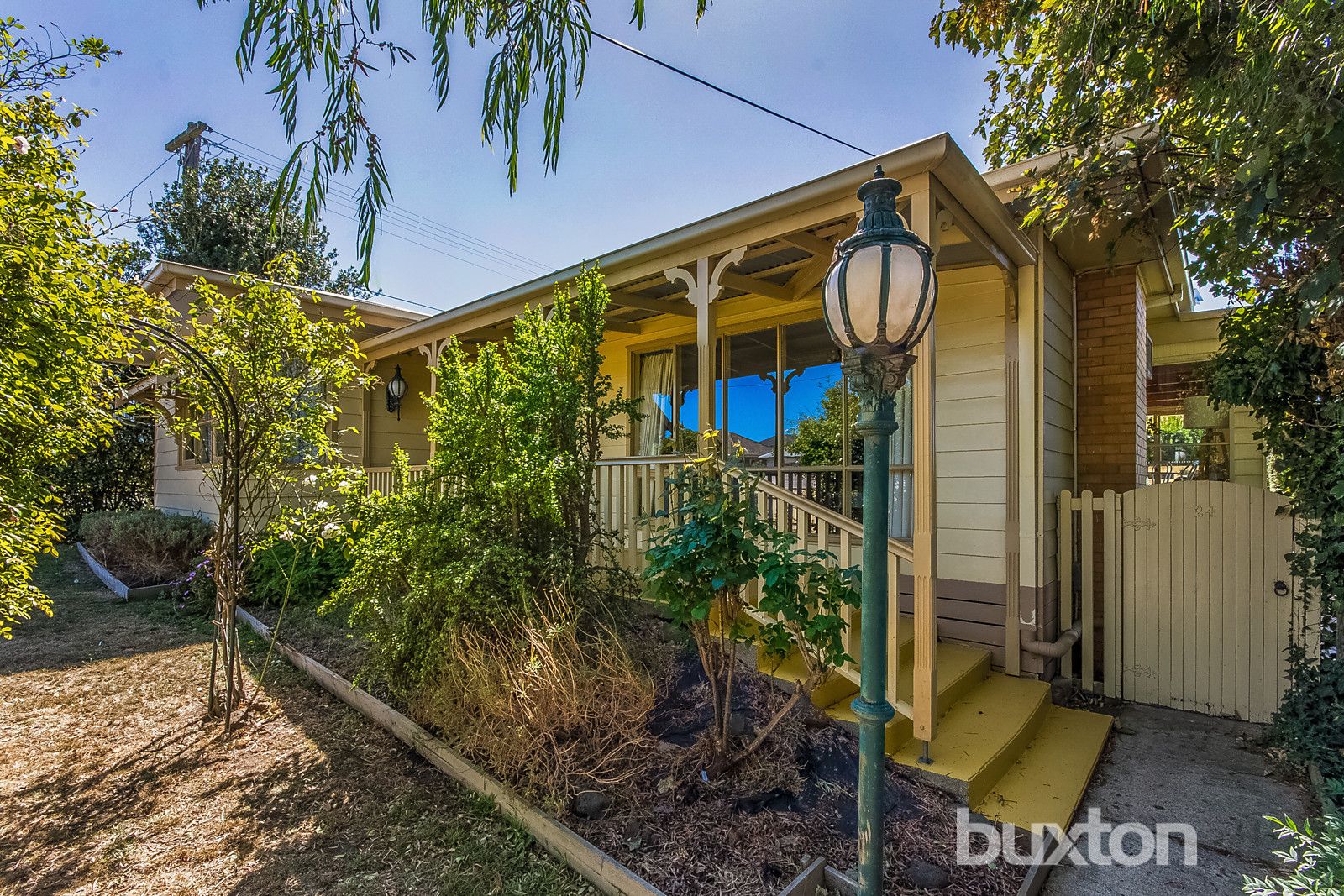 24 Sycamore Street, Hamlyn Heights VIC 3215, Image 1