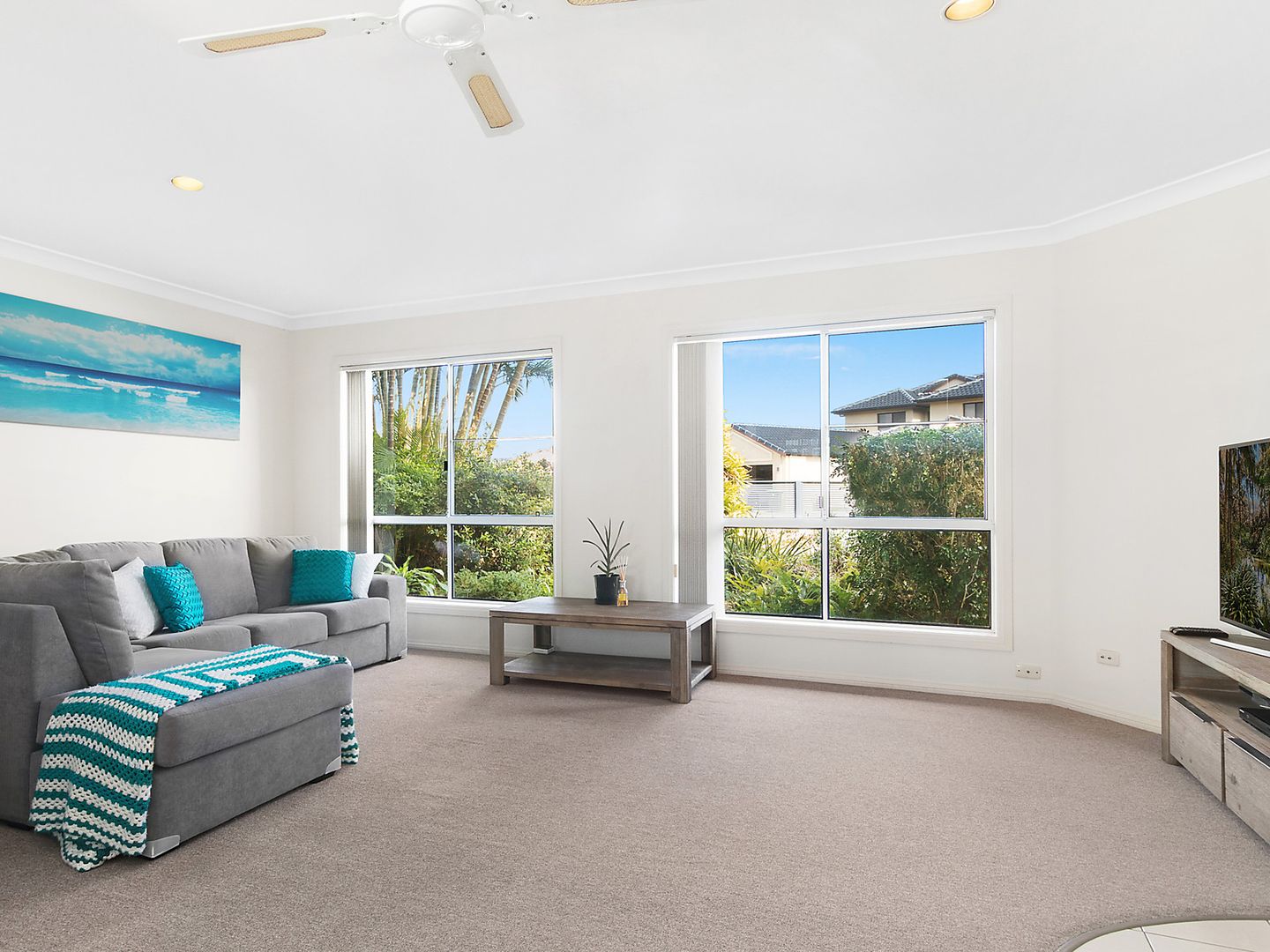 2/2 Mainsail Place, West Ballina NSW 2478, Image 2