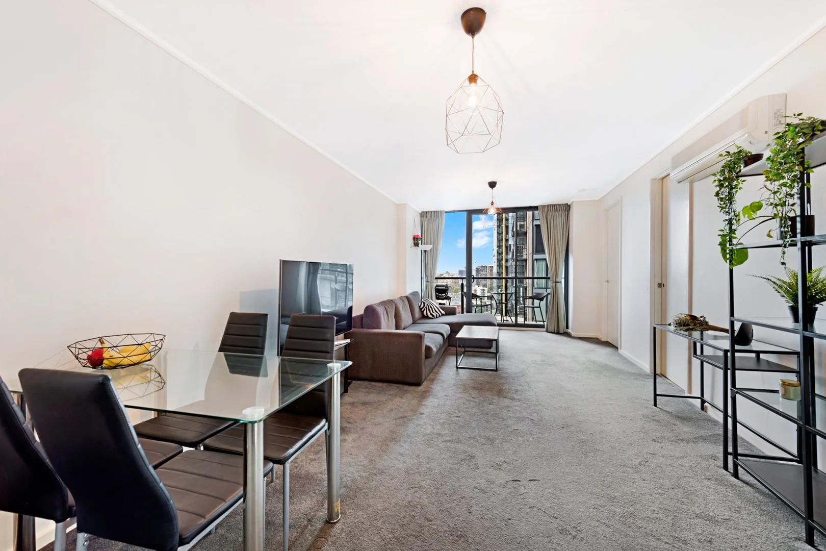 175/173 City Road, Southbank VIC 3006