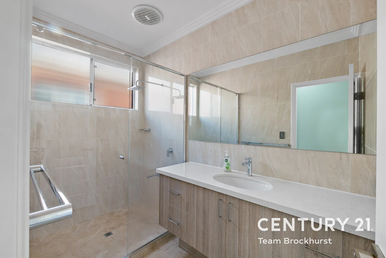 Additional image 26 of 15 Obsidian Way, Wellard WA 6170