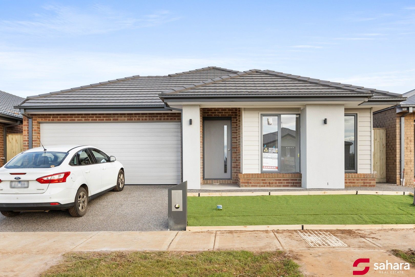 64 Whitecross Drive, Thornhill Park VIC 3335, Image 0