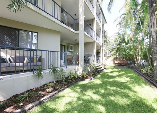 2/51 Junction Road, Clayfield QLD 4011