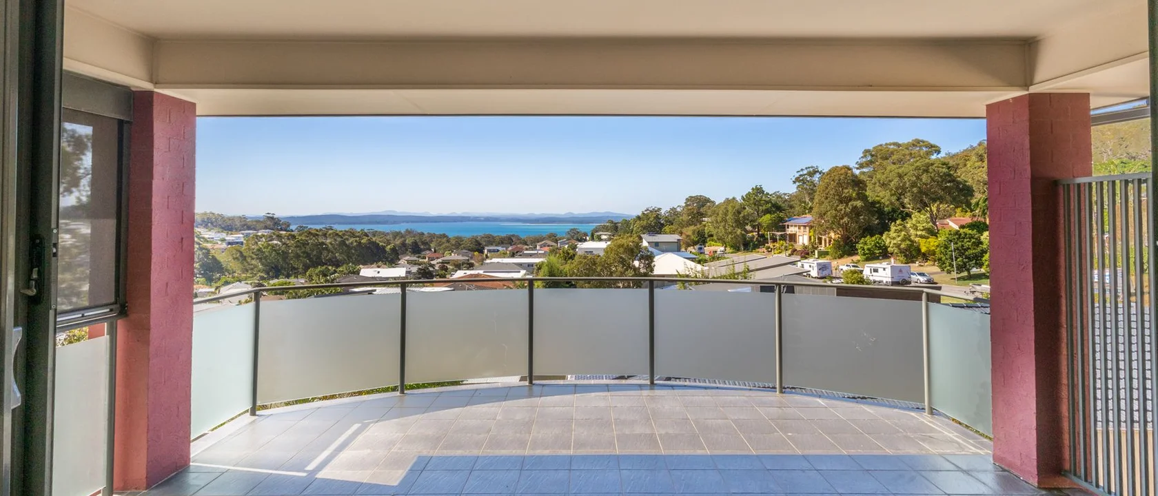 90B Wallawa Road, Corlette NSW 2315 - House For Rent | Domain