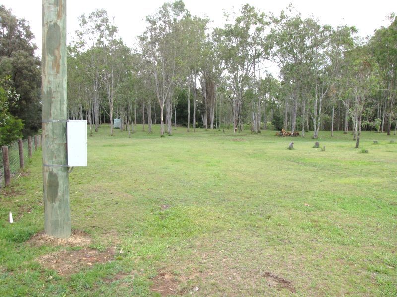 Lot 7 Wattle Street, Esk QLD 4312, Image 1