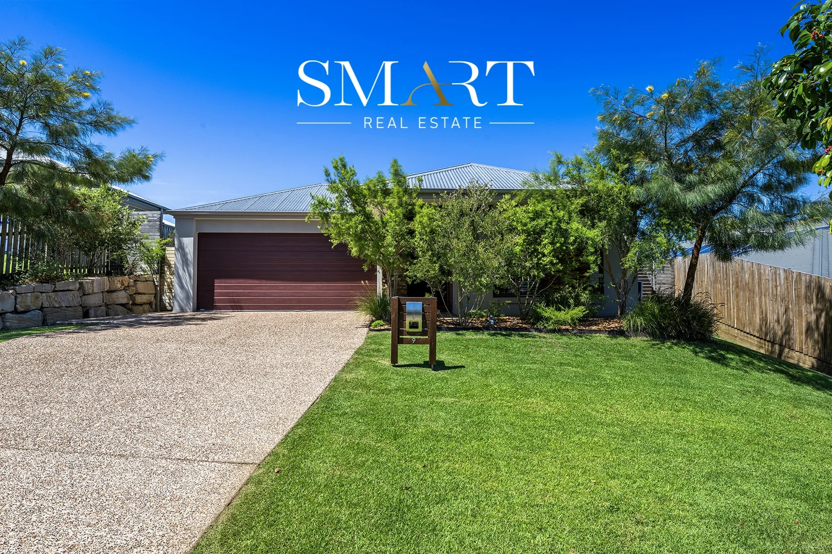 Additional image 28 of 9 Jamison Street, Upper Coomera QLD 4209