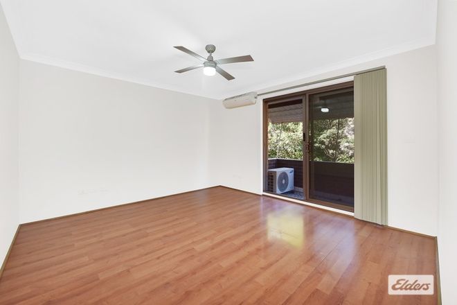 Picture of 3/466 Guildford Road, GUILDFORD NSW 2161