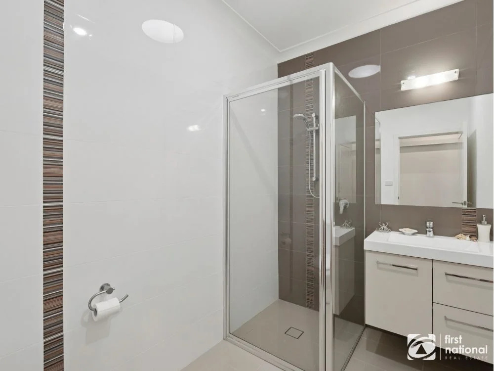 Additional image 13 of 18 North Street, Coffs Harbour NSW 2450