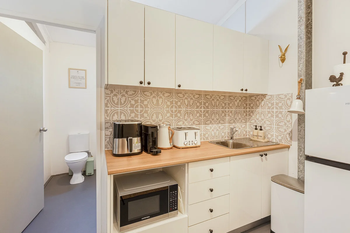 Additional image 48 of 18 Ticehurst Close, Wolumla NSW 2550