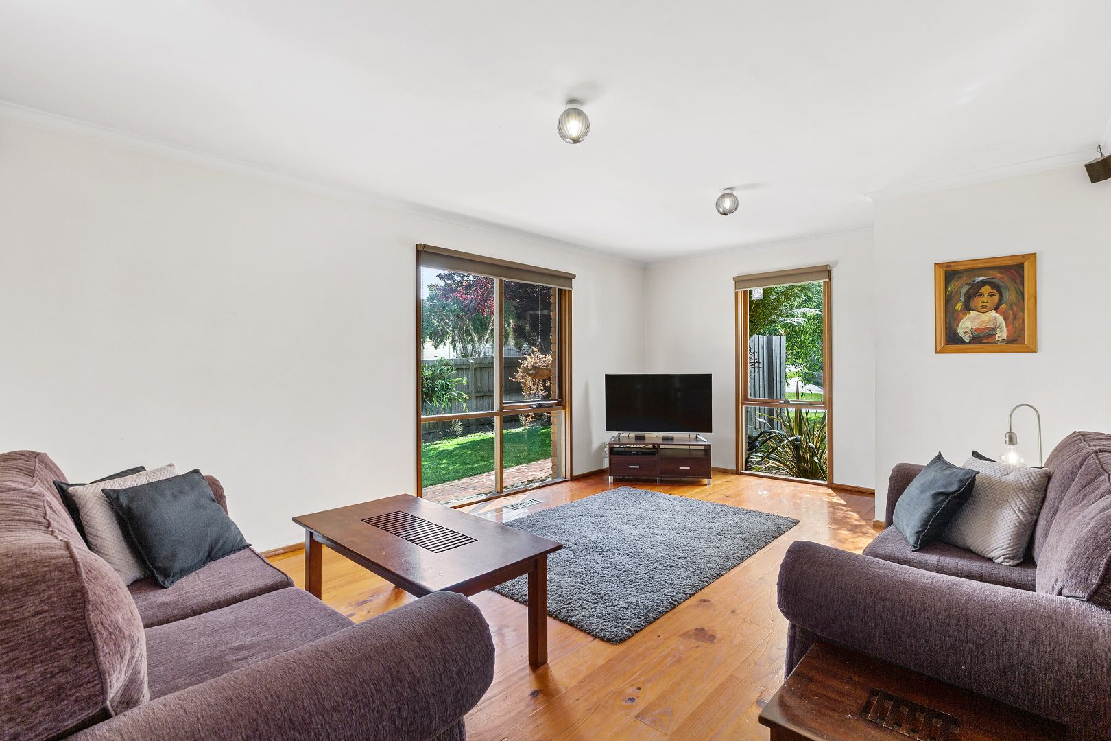 1 Marcella Place, Carrum Downs VIC 3201, Image 2