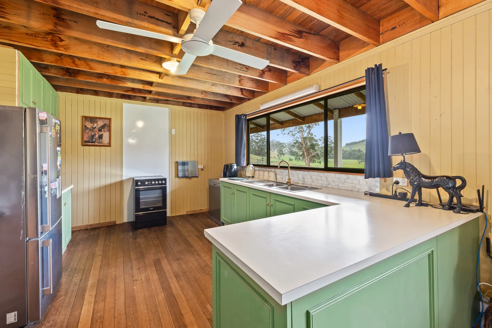 Additional image 23 of 2 Fowlers Road, Ellinbank VIC 3821