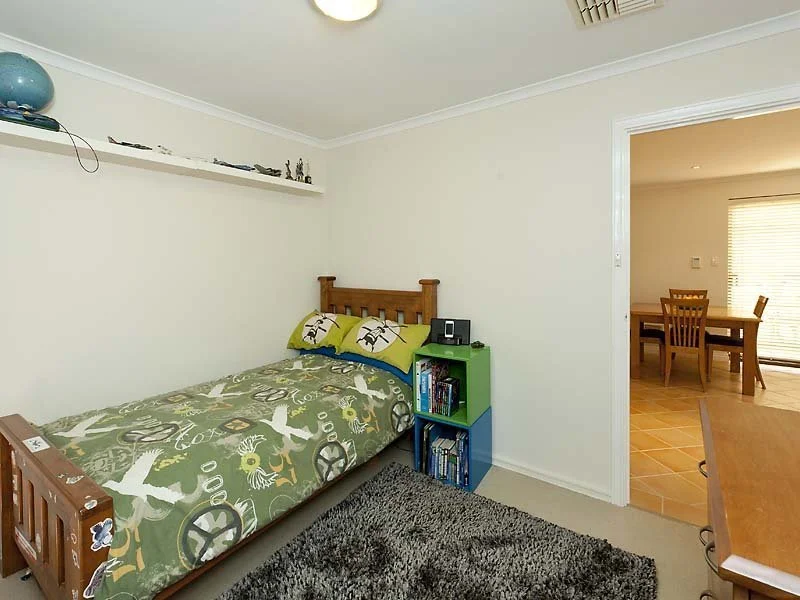 Additional image 15 of 95 Osmaston Road, Carine WA 6020