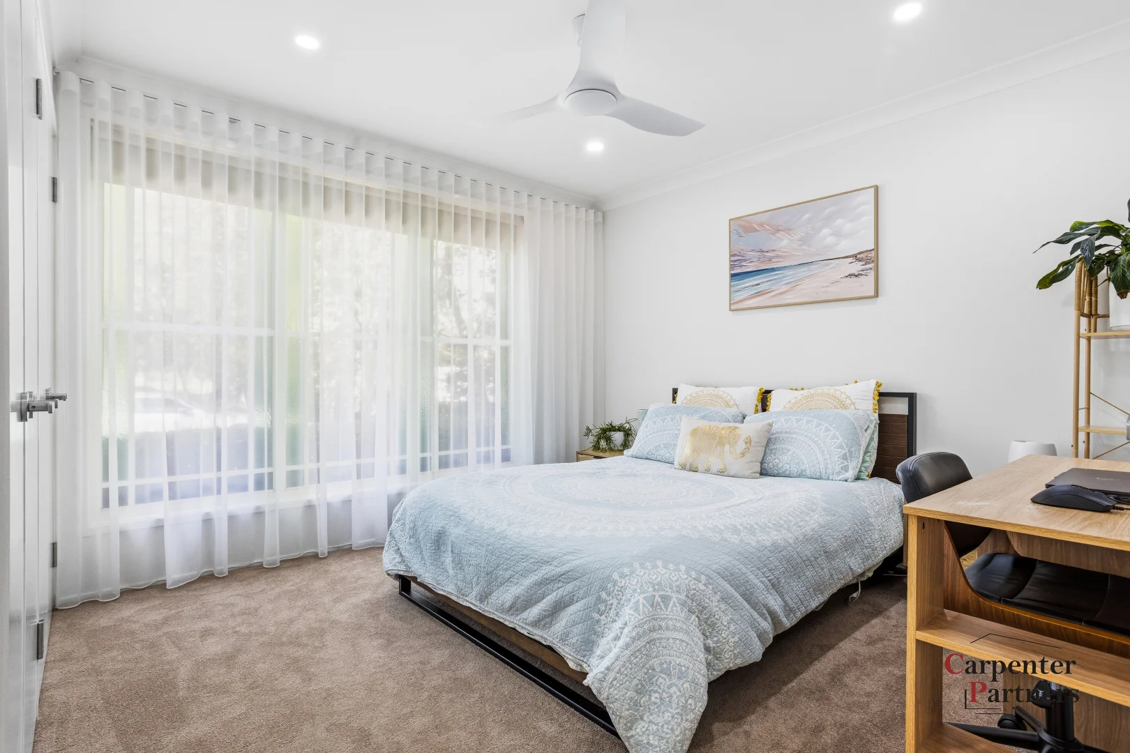 Additional image 9 of 13 Mortimer Street, Yanderra NSW 2574