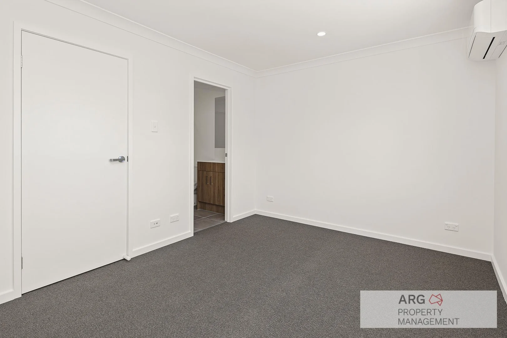 Additional image 5 of 73/17 Jane Street, Beaudesert QLD 4285