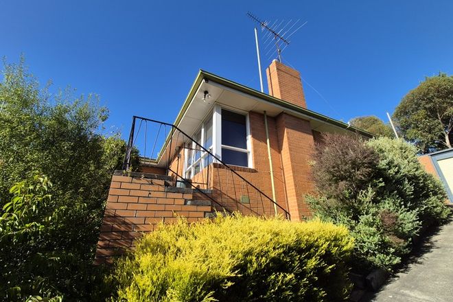 Picture of 54 Belle Vue Avenue, HIGHTON VIC 3216