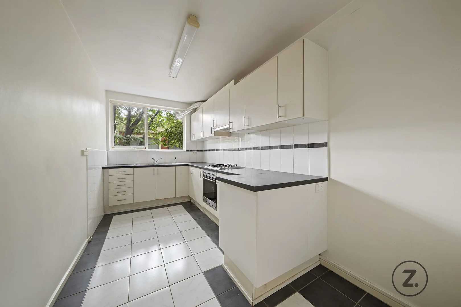 Additional image 2 of 3/757 Burwood Road, Hawthorn East VIC 3123
