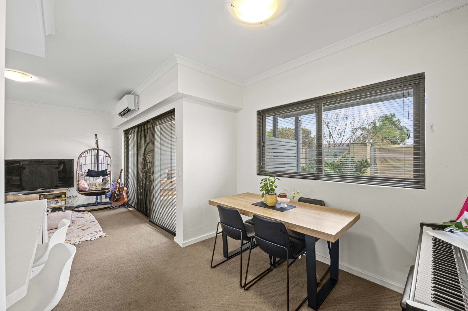 27/7 Streatham Street, Beckenham WA 6107, Image 0