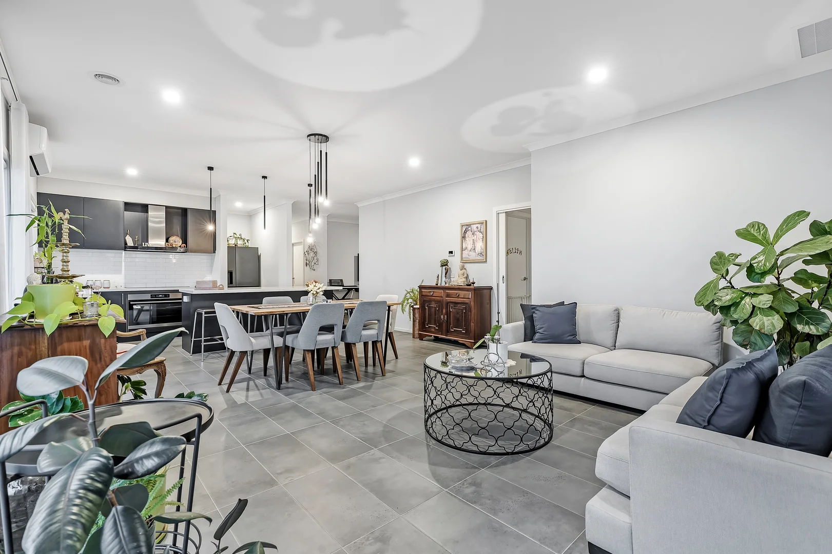 Additional image 6 of 25 Heavenly Crescent, Pakenham VIC 3810