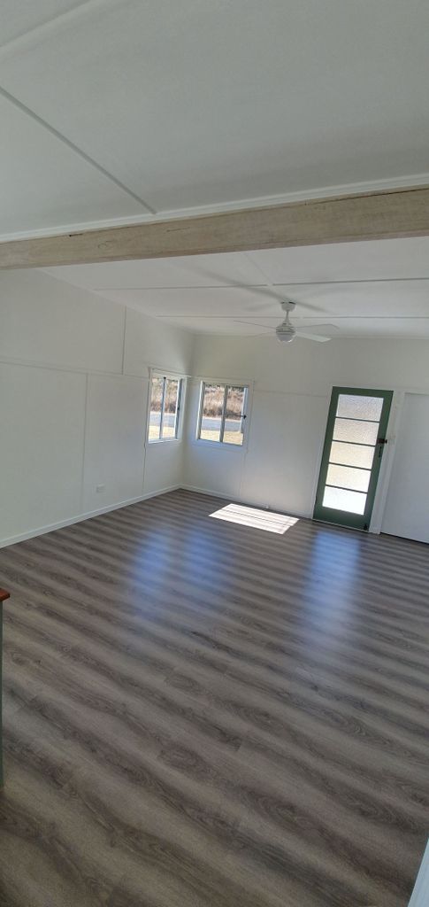 6 ANZAC STREET, Stanthorpe QLD 4380 House For Rent 435 Domain